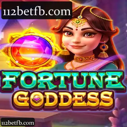 FORTUNEGODDESS