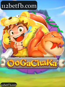 OoGaChaKa