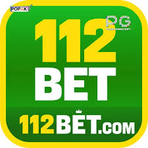 112bet - Apostas Mobile e Roleta Online 2026 | 112bet.com Logo