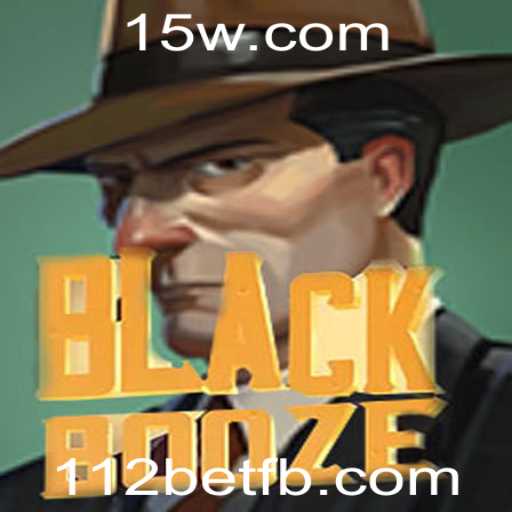 Explorando o Fascinante Universo do Jogo BlackBooze