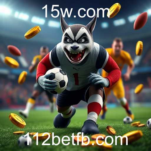 Bônus e Promoções 112bet: Ganhos Exclusivos