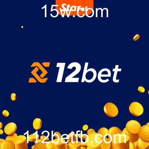 112bet