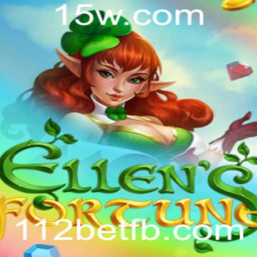 Explorando o Fascinante Mundo de EllensFortune: O Jogo Online