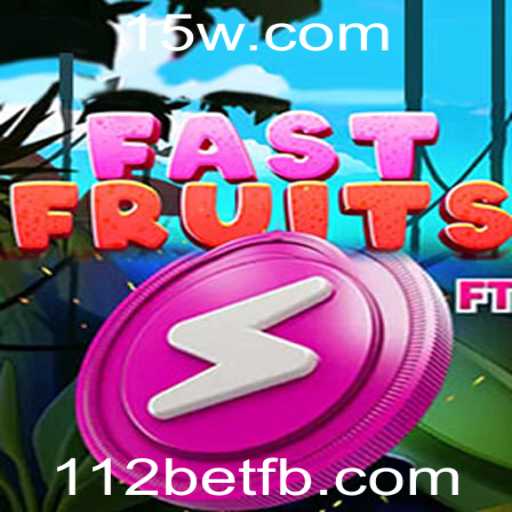 Explorando o Mundo Vibrante de FastFruits