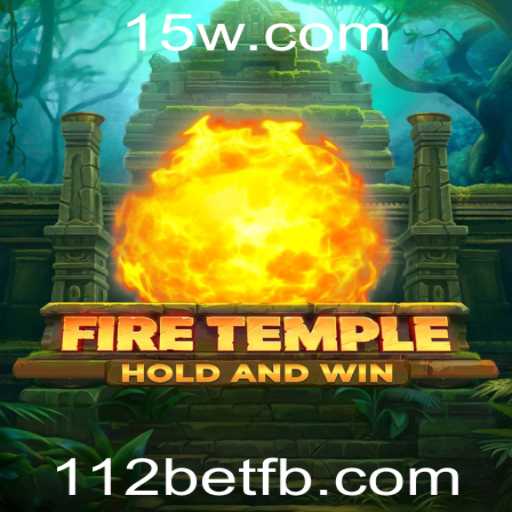 FireTemple: Aventura e Estratégia no Mundo dos Jogos