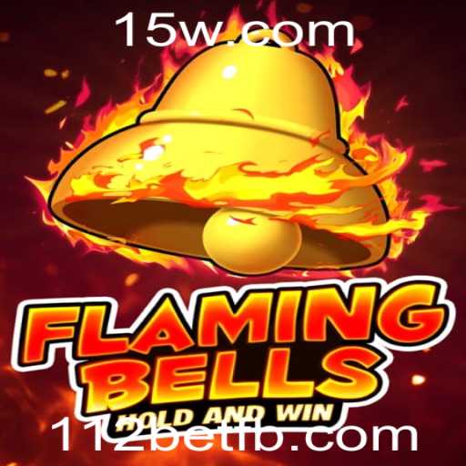 Flamingbells: Descubra o Fascinante Mundo do Jogo com 112bet