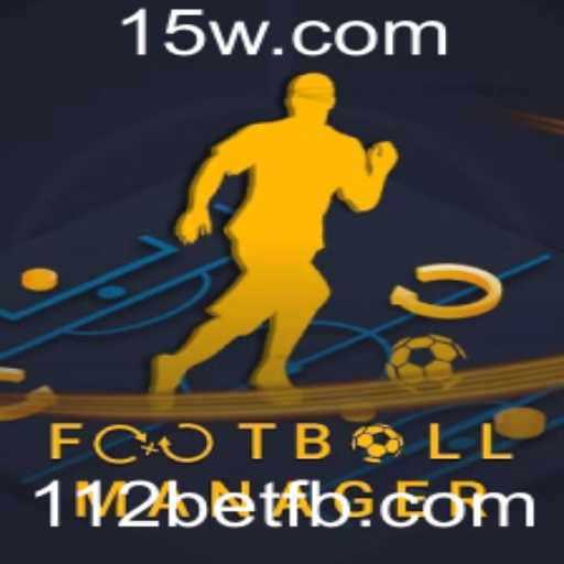 Explorando o Mundo de FootballManager e o Impacto da 112bet