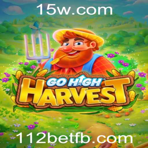 Explorando o Fascinante Mundo de GoHighHarvest: Um Jogo de Estratégia Inovador