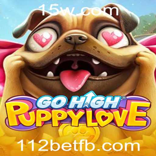 GoHighPuppyLove: Um Jogo Inovador para os Amantes de Animais