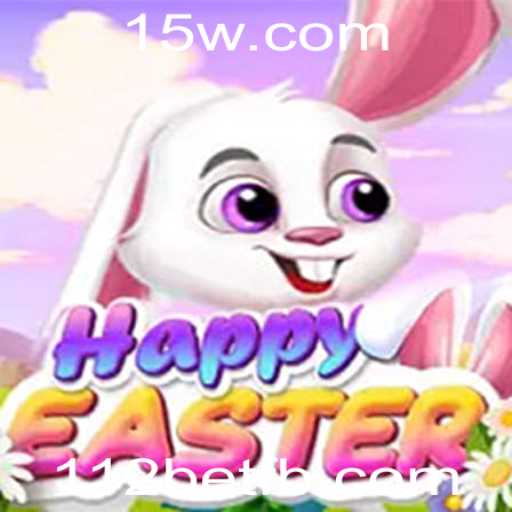 Explorando o Mundo Empolgante de HappyEaster no 112bet