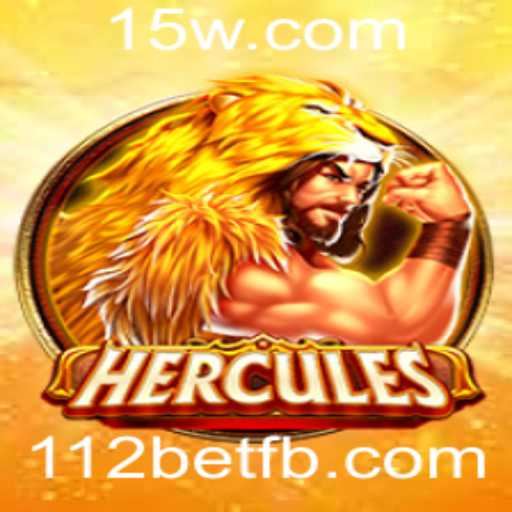 Explorando o Mundo do Jogo Hercules e sua Conexão com 112bet