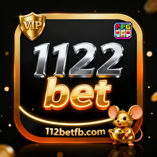 112bet