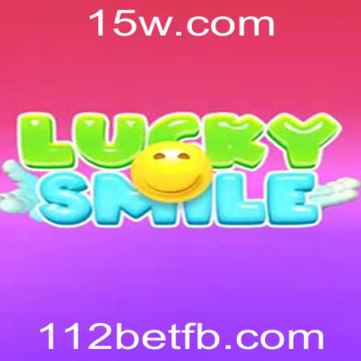 Descubra o Fascinante Mundo de LuckySmile, o Jogo da Sorte