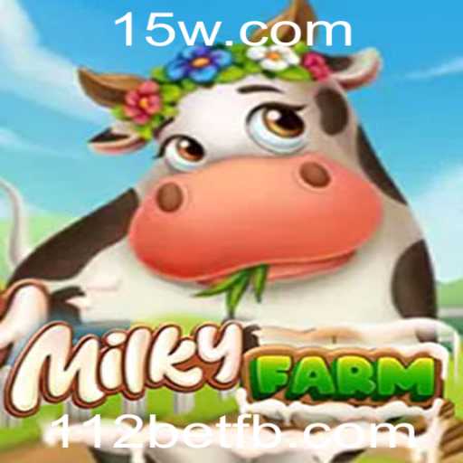 Descubra o Fascinante Mundo de MilkyFarm e a Experiência com 112bet