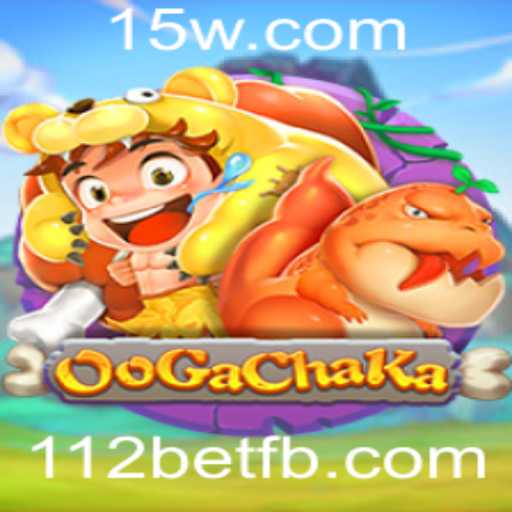 Explorando OoGaChaKa: O Novo Fenômeno de Jogo da 112bet