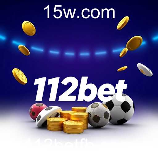 112bet
