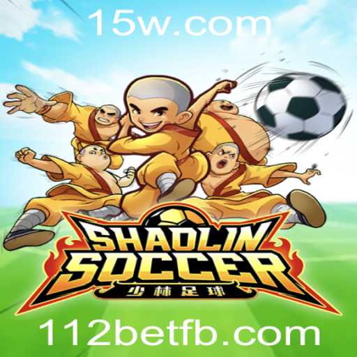 Shaolin Soccer: O Fenômeno dos Jogos Interativos